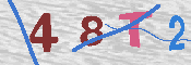 CAPTCHA Kép