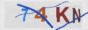CAPTCHA Kép