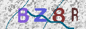 CAPTCHA Kép