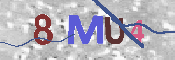 CAPTCHA Kép