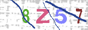 CAPTCHA Kép