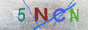 CAPTCHA Kép