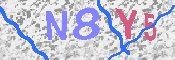 CAPTCHA Kép