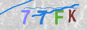 CAPTCHA Kép