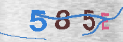 CAPTCHA Kép