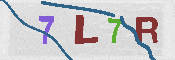 CAPTCHA Kép