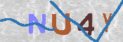 CAPTCHA Kép