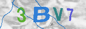 CAPTCHA Kép