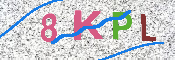 CAPTCHA Kép