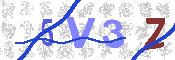 CAPTCHA Kép