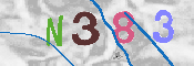 CAPTCHA Kép