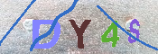CAPTCHA Kép