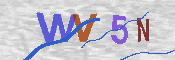 CAPTCHA Kép