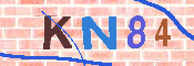 CAPTCHA Kép