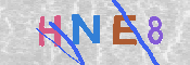 CAPTCHA Kép