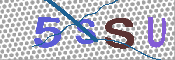 CAPTCHA Kép