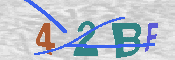 CAPTCHA Kép