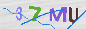 CAPTCHA Kép