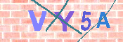 CAPTCHA Kép