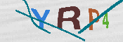 CAPTCHA Kép