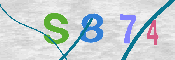 CAPTCHA Kép