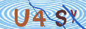 CAPTCHA Kép