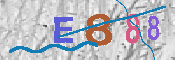 CAPTCHA Kép