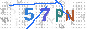 CAPTCHA Kép
