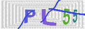 CAPTCHA Kép