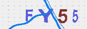 CAPTCHA Kép