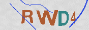 CAPTCHA Kép