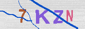 CAPTCHA Kép