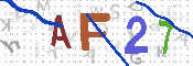 CAPTCHA Kép