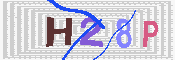 CAPTCHA Kép