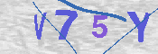 CAPTCHA Kép