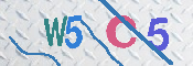 CAPTCHA Kép