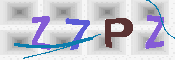 CAPTCHA Kép