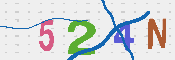 CAPTCHA Kép
