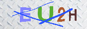 CAPTCHA Kép