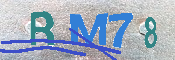CAPTCHA Kép