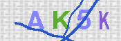 CAPTCHA Kép