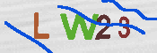 CAPTCHA Kép