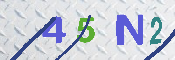 CAPTCHA Kép