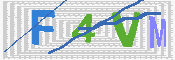 CAPTCHA Kép