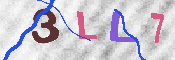 CAPTCHA Kép