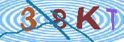 CAPTCHA Kép