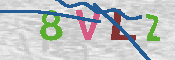 CAPTCHA Kép