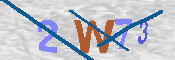 CAPTCHA Kép