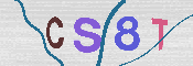 CAPTCHA Kép