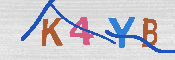 CAPTCHA Kép